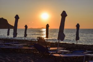 beach-2824763_1280