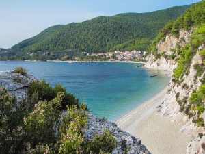 skopelos-greece